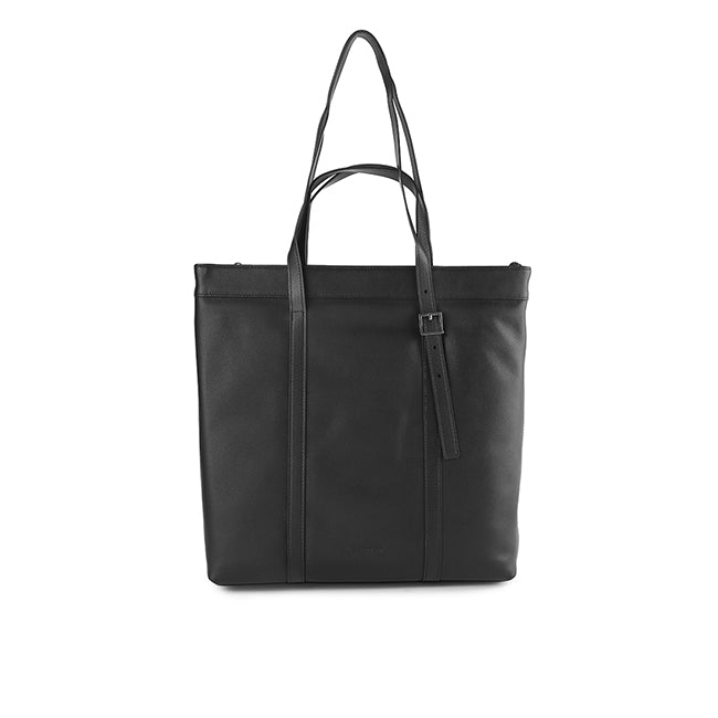 Obermain Men Drake Tote Bag-L