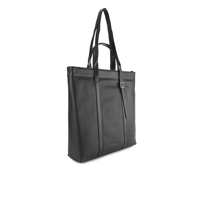 Obermain Men Drake Tote Bag-L