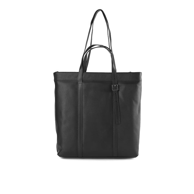 Obermain Men Drake Tote Bag-L