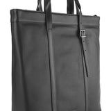 Obermain Men Drake Tote Bag-L