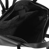 Obermain Men Drake Tote Bag-L