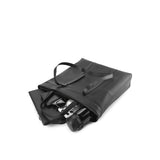 Obermain Men Drake Tote Bag-L