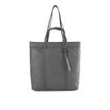 Obermain Men Drake Tote Bag-L