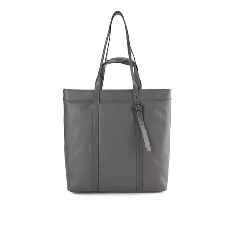 Obermain Men Drake Tote Bag-L