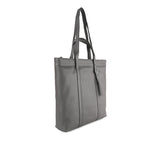 Obermain Men Drake Tote Bag-L