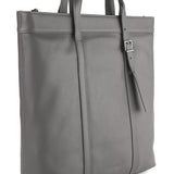 Obermain Men Drake Tote Bag-L