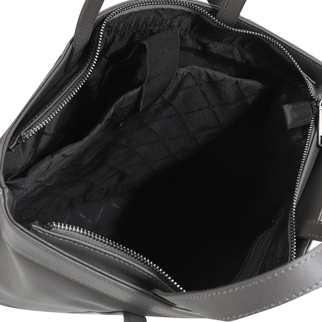 Obermain Men Drake Tote Bag-L
