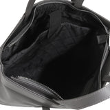 Obermain Men Drake Tote Bag-L
