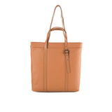 Obermain Men Drake Tote Bag-L