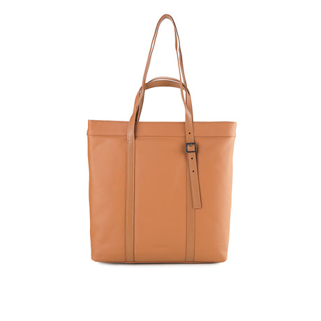 Obermain Men Drake Tote Bag-L