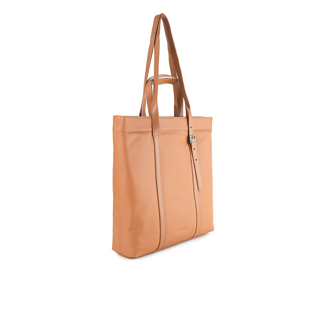 Obermain Men Drake Tote Bag-L
