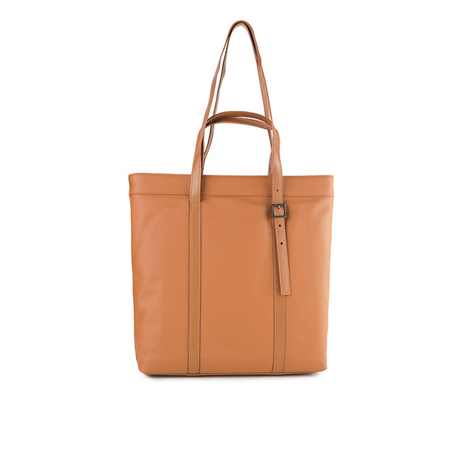 Obermain Men Drake Tote Bag-L
