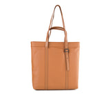 Obermain Men Drake Tote Bag-L