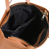 Obermain Men Drake Tote Bag-L