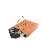 Obermain Men Drake Tote Bag-L