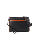 Obermain Men Bags Dino Clutch-L