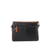 Obermain Men Bags Dino Clutch-L