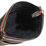 Obermain Men Bags Dino Clutch-L