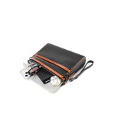 Obermain Men Bags Dino Clutch-L