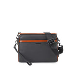 Obermain Men Bags Dino Clutch-L