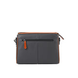 Obermain Men Bags Dino Clutch-L