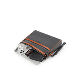 Obermain Men Bags Dino Clutch-L
