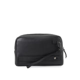 Obermain Men Bags Fortune Clutch-L In Black