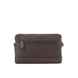 Obermain Men Bags Eason Clutch-L