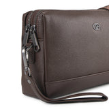 Obermain Men Bags Eason Clutch-L