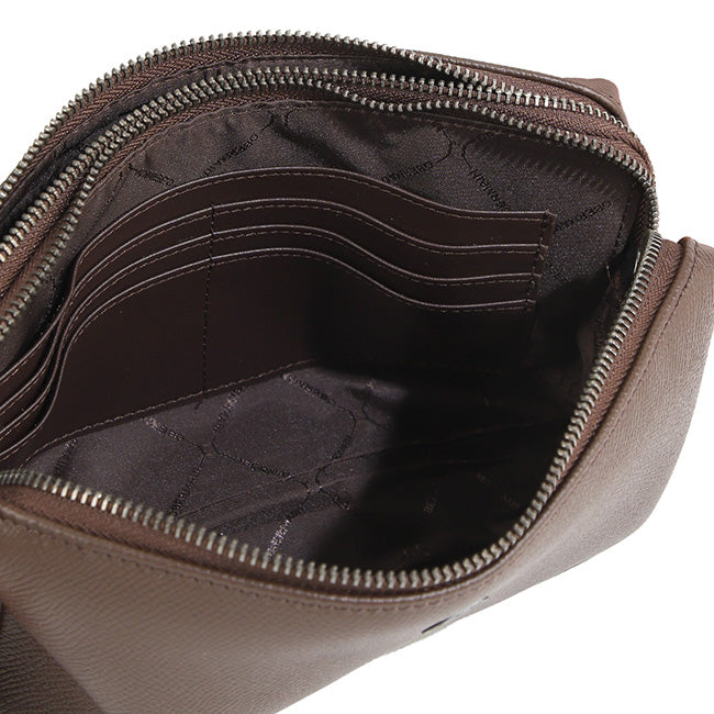 Obermain Men Bags Eason Clutch-L