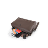 Obermain Men Bags Eason Clutch-L