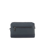 Obermain Men Bags Eason Clutch-L