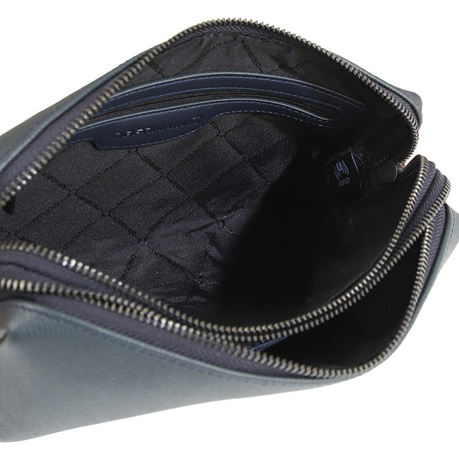 Obermain Men Bags Eason Clutch-L