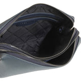 Obermain Men Bags Eason Clutch-L
