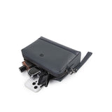Obermain Men Bags Eason Clutch-L