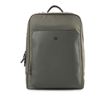 Obermain Men Bags Edric Backpack In Olive