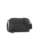 Obermain Men Bags Elwis Clutch-L