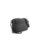 Obermain Men Bags Elwis Clutch-L