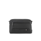 Obermain Men Bags Elwis Clutch-L