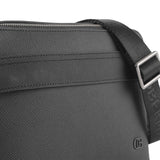 Obermain Men Bags Elwis Clutch-L