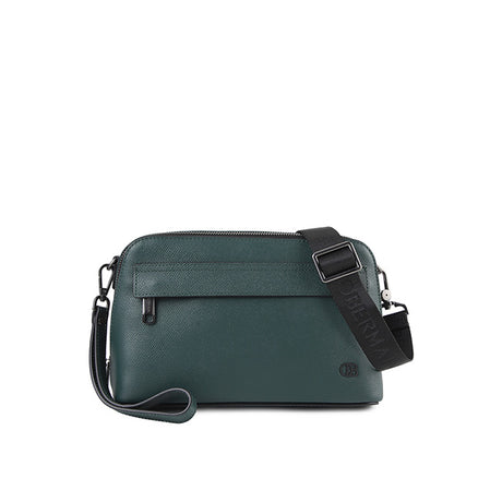 Obermain Men Bags Elwis Clutch-L
