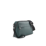 Obermain Men Bags Elwis Clutch-L