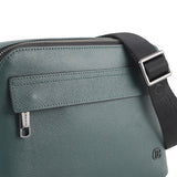 Obermain Men Bags Elwis Clutch-L