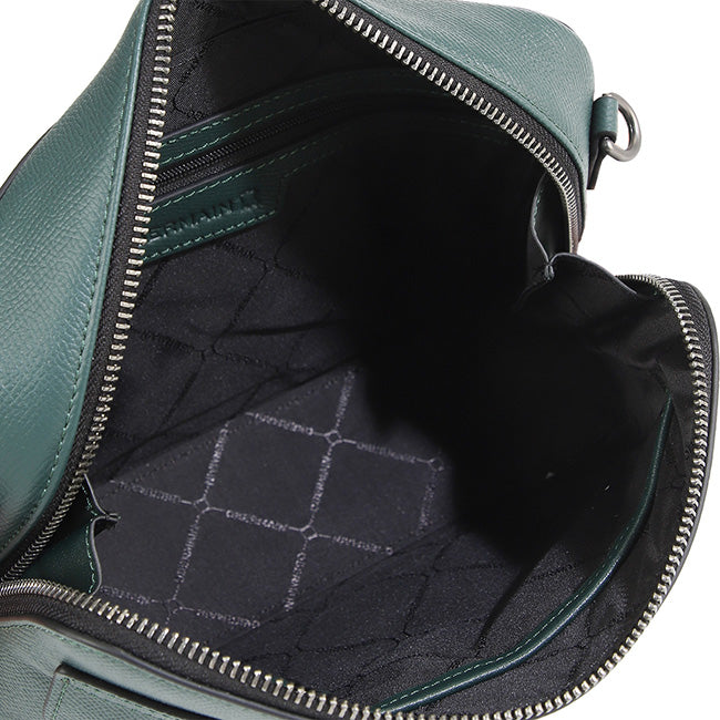 Obermain Men Bags Elwis Clutch-L