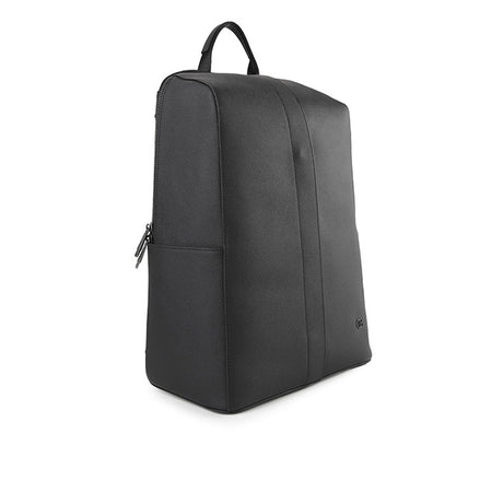 Obermain Men Bags Elwis Backpack-L