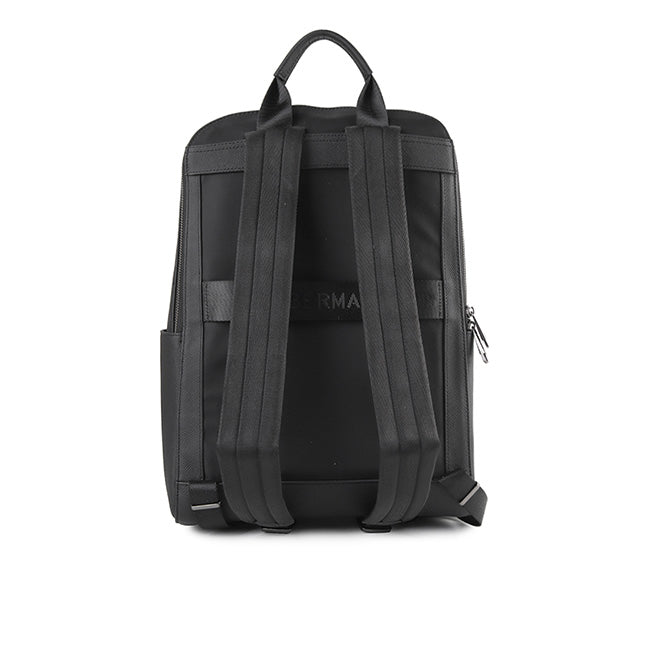 Obermain Men Bags Elwis Backpack-L