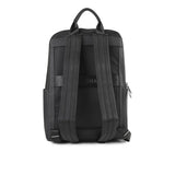 Obermain Men Bags Elwis Backpack-L