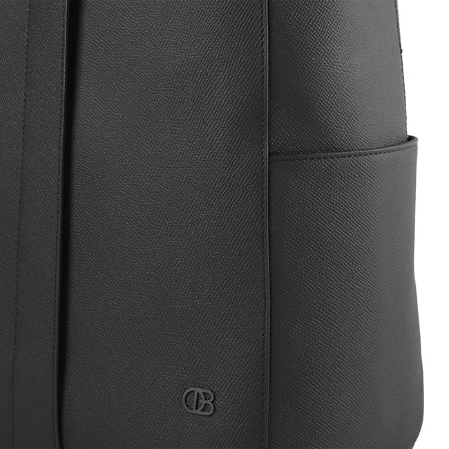Obermain Men Bags Elwis Backpack-L