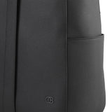 Obermain Men Bags Elwis Backpack-L