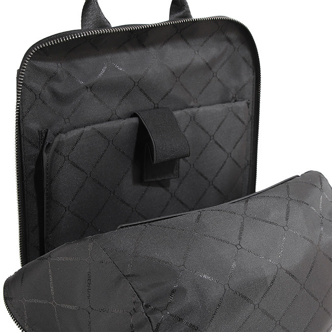 Obermain Men Bags Elwis Backpack-L
